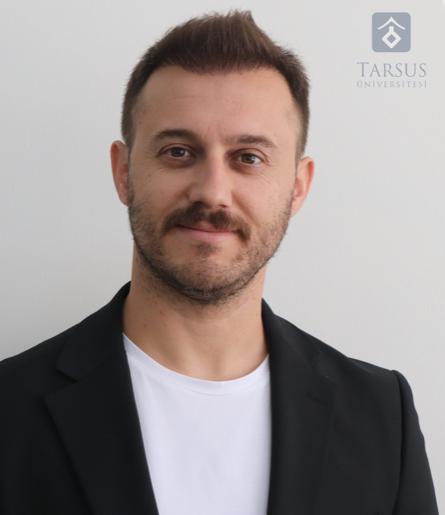 Öğr. Gör. YUSUF KORKMAZ